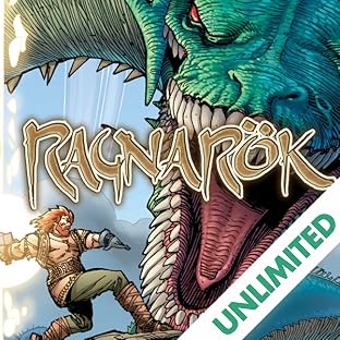 Ragnarok